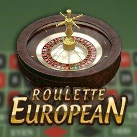 Play the European Roulette (BGaming) slot by BGAMING on WinLion Casino
