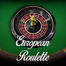 European Roulette (Red Tiger) – slot by Red Tiger Gaming, featured at winslion.ca
