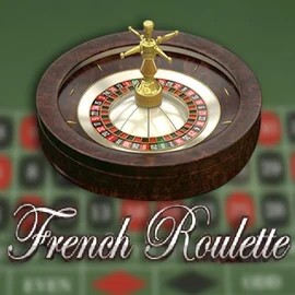 Play the French Roulette (BGaming) slot by BGAMING on WinLion Casino