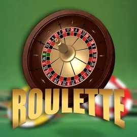 Try Roulette (Relax Gaming) slot by Relax Gaming on winslion.ca – logo image
