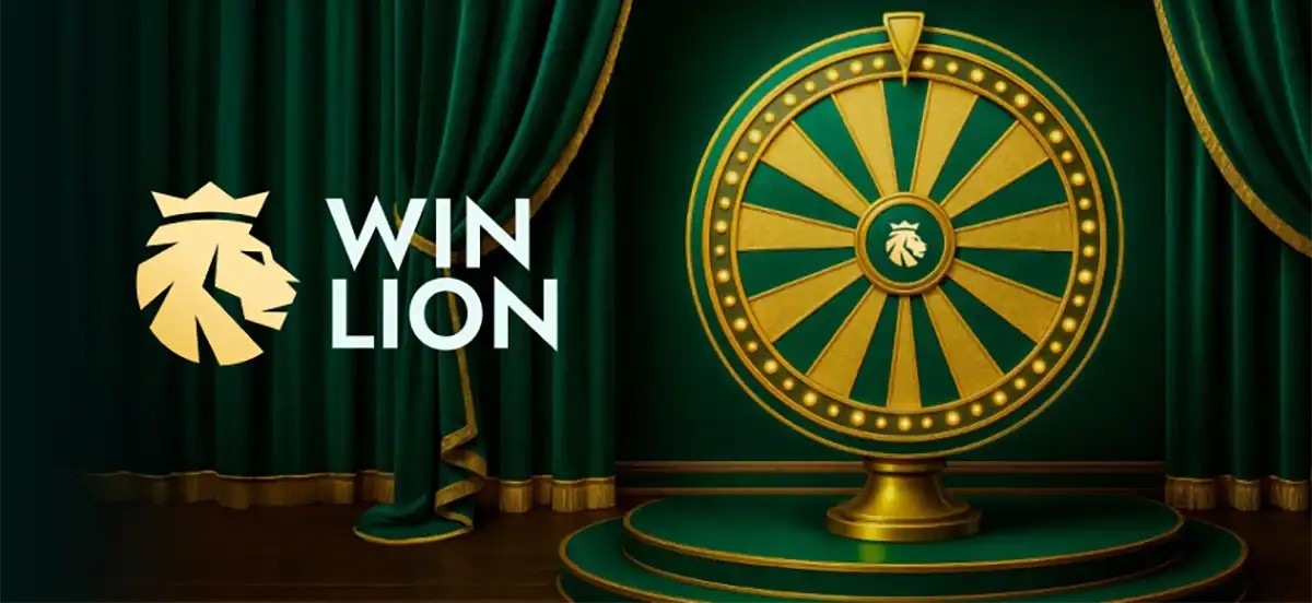 Exclusive Welcome Bonus